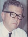 Record image of Arthur Joseph James Lee