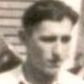 Record image of Josef Maria Michael Klein