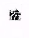 Record image of Charles III Hamilton