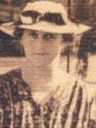Record image of Mette Wilhelmina Lottie Jardine (born Mark)