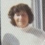 Record image of Betty Chong - Taylor (born n/a)