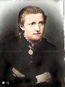 Record image of Thora Augusta Julie Jensen (born Andersen)