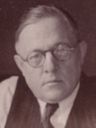 Record image of Robert Lee Stevens