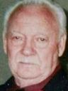 Record image of Rev. Alvin Millard Stevens