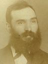 Record image of John Johnston