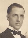 Record image of Paul H. Jones