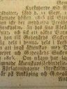 Record image of Chatarina Grell (o.s. Andersdotter)