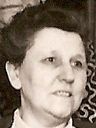 Record image of Luise Puschmann (geb. Kern)