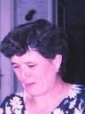 Record image of Ibolya Molnár (born Rózsár)