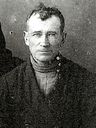 Record image of Georg Heinrich Bernhardt