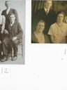 Record image of Elin Jonsdtr