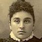 Record image of Isabel Silveira dos Anjos Silva (born Avila)