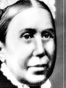 Record image of Mary Ann Anne Williams (born Evans)