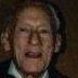 Record image of nathan herman