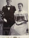 Record image of Karl Adolf Lindblad