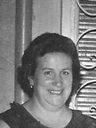Record image of Dominga Martinez Martinez (born Gonzalez Rodriguez)