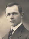 Record image of Karel Němec