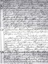Record image of Maria Catharina Dorothea Rosina Henrica Ewald (born Lutter)
