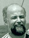 Record image of Lee Charles Thomas