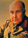 Record image of Field Marshall Sir Henry Maitland "Jumbo" Wilson