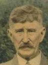 Record image of Robert John Owen