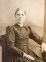 Record image of Lucy Ann Reed (born Houghton)
