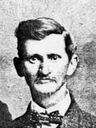 Record image of Solomon Edwards
