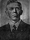 Record image of Arnold William Schulz