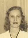 Record image of Jeanne Walden Richardson