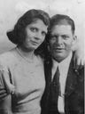 Record image of Rafael Hernandez