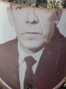 Record image of Pierre Charles Cornil LEGRAND