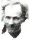 Record image of Carl Mauritz Palmquist (Munter)