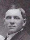 Record image of Joseph Nelson