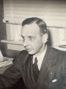 Record image of Donald Torrie Johnston