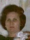 Record image of Paula Lopez (nacida Hernandez Acevedo)