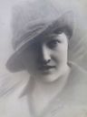 Record image of Hilma Josefina Sarvilahti (o.s. Grönroos)