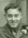 Record image of Eric Carter