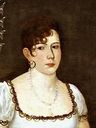 Record image of Maria Antonia Izquierdo(Sanchez-Izquierdo) (nacida Sanchez (Izquierdo))
