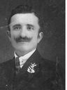 Record image of Károly Balogh