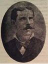 Record image of Francisco Fernando Moya Campos