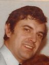 Record image of Helmut Huber
