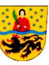 Record image of Gertrud Bister