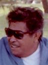 Record image of Luis Z Mejia
