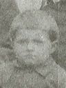 Record image of Max Otto Herrmann