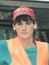 Record image of Craig Andrew Richardson