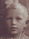Record image of Knud Alfred Müller