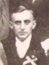 Record image of Hermann Rettinghaus
