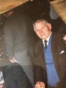 Record image of Michael Whelan