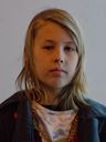 Record image of David Hemmingss. Tossavainen