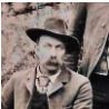 Record image of George Washington Mathias